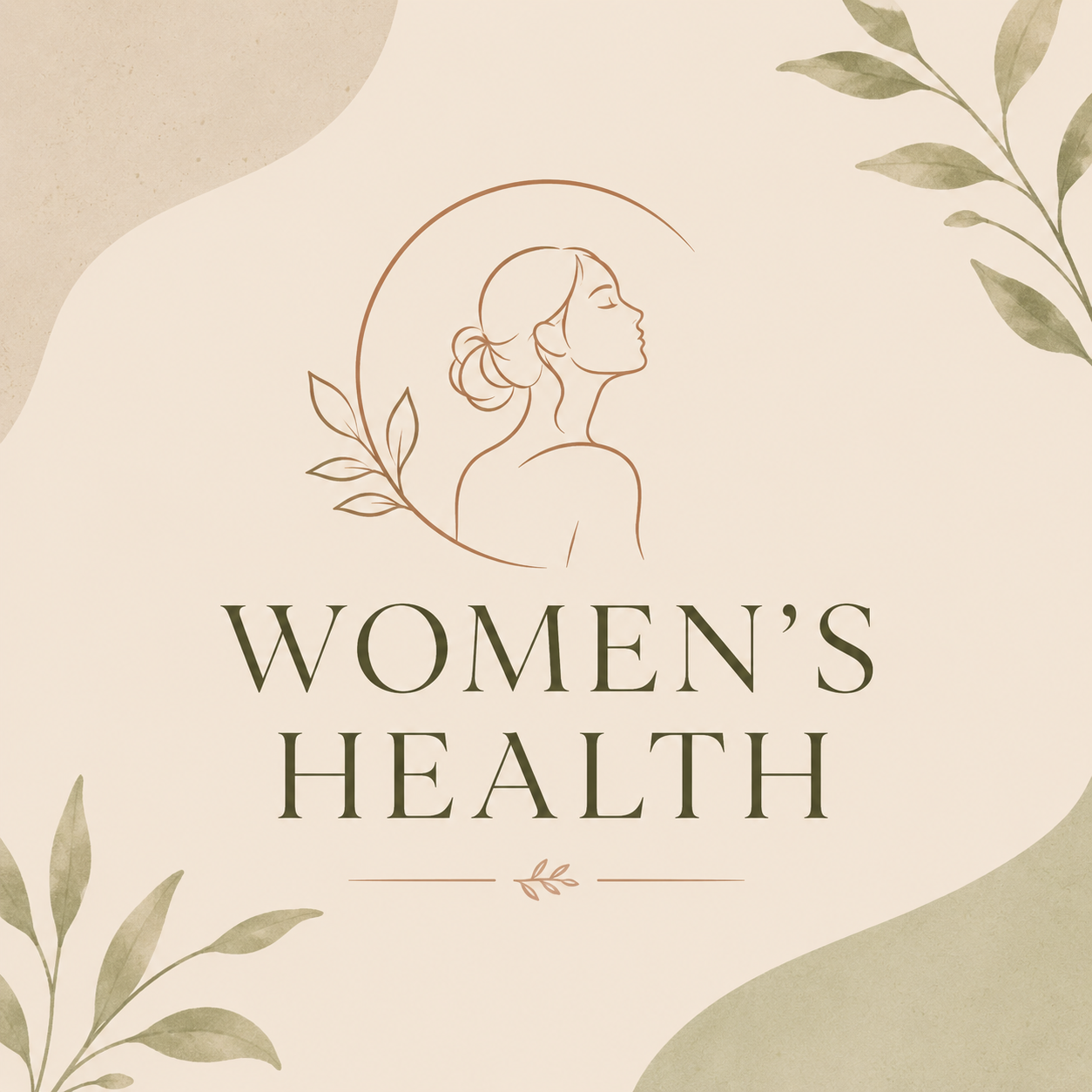 Women's Health