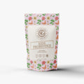 Kids Probiotics