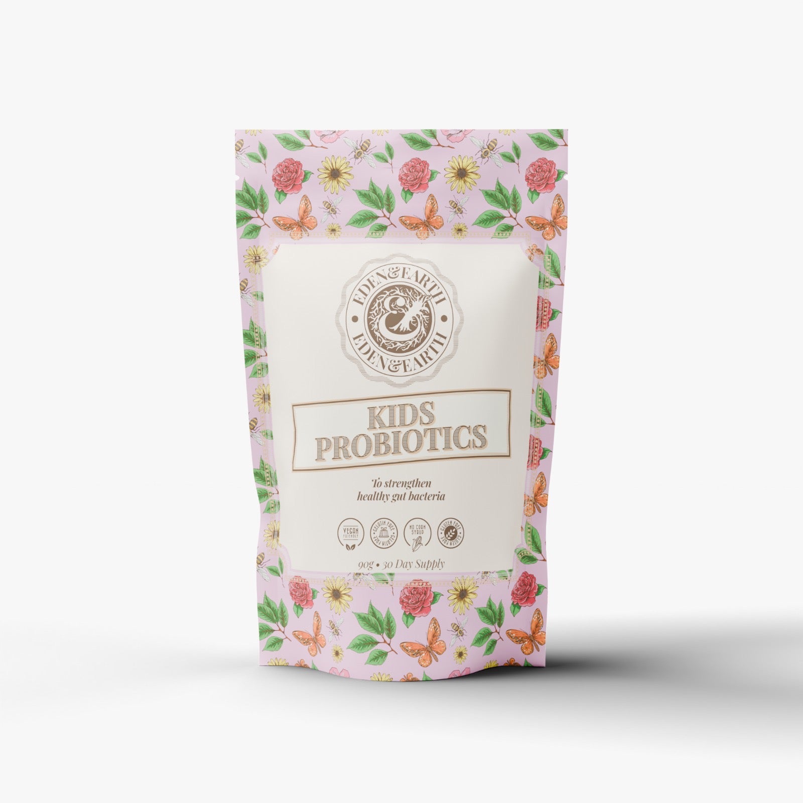 Kids Probiotics