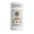 Natural Deodorant