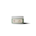 CBD Gummies
