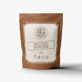 Vanilla Protein Powder