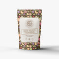 Kids Multivitamin Gummies